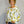 Load image into Gallery viewer, Pattern Bundle - Fantail tank and sweatshirt
