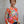 Load image into Gallery viewer, Pattern Bundle - Fantail tank and sweatshirt
