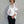 Load image into Gallery viewer, Pattern Bundle - Fantail tank and sweatshirt
