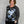 Load image into Gallery viewer, Pattern Bundle - Fantail tank and sweatshirt
