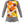 Load image into Gallery viewer, Childs rash top and side gathered swim pant sewing pattern
