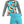 Load image into Gallery viewer, Rash top and aqua pant for women in blue and stripe
