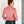 Load image into Gallery viewer, Womens turtle neck sweater sewing pattern
