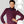 Load image into Gallery viewer, Turtle neck sweater pdf sewing pattern
