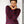 Load image into Gallery viewer, Turtleneck sweater womens sewing pattern
