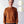 Load image into Gallery viewer, Sweatshirt sewing pattern for women turtle neck
