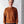 Load image into Gallery viewer, Womens sweatshirt sewing pattern modern

