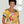 Load image into Gallery viewer, Womens raglan top printable sewing pattern
