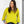 Load image into Gallery viewer, Kingfisher top - long sleeves in spun rayon
