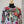 Load image into Gallery viewer, Raglan sleeve top sewing pattern
