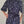 Load image into Gallery viewer, Egret dress sewing pattern . Sleeve option.
