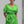 Load image into Gallery viewer, Wrap dress sewing pattern satin
