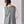 Load image into Gallery viewer, Pleat dress sewing pattern back view
