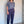 Load image into Gallery viewer, Classic pant sewing pattern with tapered leg
