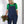 Load image into Gallery viewer, Dunedin Dungarees
