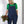 Load image into Gallery viewer, Pattern bundle - Dungaree &amp; Undercover top
