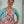 Load image into Gallery viewer, Pattern bundle - Dungaree &amp; Undercover top
