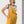 Load image into Gallery viewer, Dunedin Dungarees
