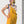 Load image into Gallery viewer, Pattern bundle - Dungaree &amp; Undercover top
