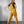 Load image into Gallery viewer, Dunedin Dungarees

