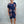 Load image into Gallery viewer, Bellbird Dress
