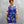 Load image into Gallery viewer, Hoody dress sewing pattern
