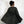 Load image into Gallery viewer, Womens cape pdf sewing pattern rear view 2
