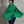Load image into Gallery viewer, Womens cape pdf sewing pattern rear view
