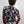 Load image into Gallery viewer, Skullduggery tee long sleeve back view
