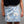 Load image into Gallery viewer, Rookie Wrap Skirt (Youth)
