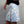 Load image into Gallery viewer, Wrap skirt with side button fastening
