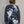 Load image into Gallery viewer, Fantail Shirt &amp; Sweatshirt
