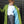 Load image into Gallery viewer, Mallard coat sewing pattern - wool

