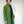 Load image into Gallery viewer, Coat sewing pattern - long - wool
