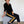 Load image into Gallery viewer, Easy track pant sewing pattern
