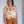 Load image into Gallery viewer, Bellbird top in satin viscose
