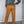 Load image into Gallery viewer, Sidewinder pant rear view
