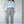 Load image into Gallery viewer, Sidewinder pant with Heron Shirt
